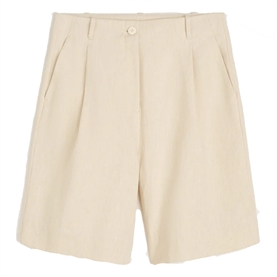 Aiayu Willy Shorts, Pure Sand 